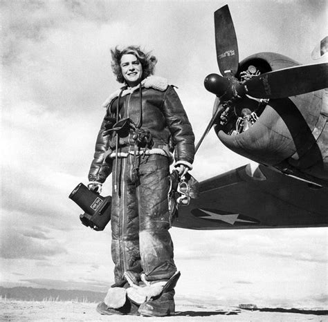 fearless photographers|margaret bourke white fearless photographer.